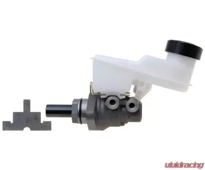 Raybestos Element3 New Master Cylinder Toyota Echo 2000-2005 Automatic MC391087 - MC391087