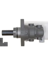 Raybestos Element3 New Master Cylinder Toyota Echo 2000-2005 Automatic MC391087                                     - MC391087 - Image 3