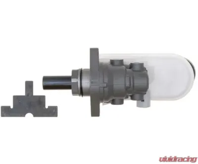 Raybestos Element3 New Master Cylinder Toyota Echo 2000-2005 Automatic MC391087 - MC391087