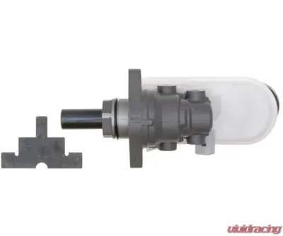 Raybestos Element3 New Master Cylinder Toyota Echo 2000-2005 Automatic MC391087 - MC391087