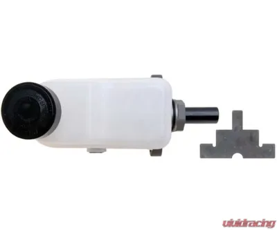 Raybestos Element3 New Master Cylinder Toyota Echo 2000-2005 Automatic MC391087 - MC391087