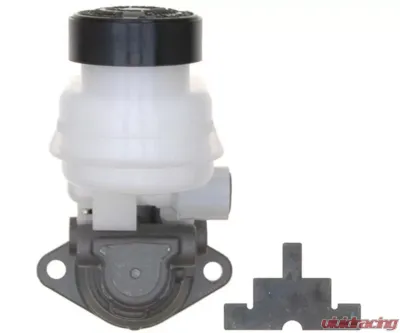 Raybestos Element3 New Master Cylinder Toyota Echo 2000-2005 Automatic MC391087 - MC391087