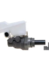 Raybestos Element3 New Master Cylinder Toyota Echo 2000-2005 Automatic MC391087                                     - MC391087 - Image 8