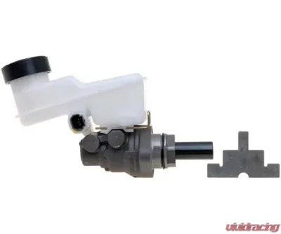 Raybestos Element3 New Master Cylinder Toyota Echo 2000-2005 Automatic MC391087 - MC391087