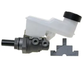 Raybestos Element3 New Master Cylinder Toyota Echo 2000-2005 Manual MC391088