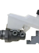 Raybestos Element3 New Master Cylinder Toyota Echo 2000-2005 Manual MC391088                                     - MC391088 - Image 7