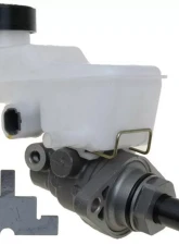 Raybestos Element3 New Master Cylinder Toyota Echo 2000-2005 Manual MC391088                                     - MC391088 - Image 2