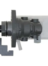 Raybestos Element3 New Master Cylinder Toyota Echo 2000-2005 Manual MC391088                                     - MC391088 - Image 3