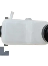 Raybestos Element3 New Master Cylinder Toyota Echo 2000-2005 Manual MC391088                                     - MC391088 - Image 4