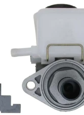 Raybestos Element3 New Master Cylinder Toyota Echo 2000-2005 Manual MC391088                                     - MC391088 - Image 5