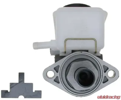 Raybestos Element3 New Master Cylinder Toyota Echo 2000-2005 Manual MC391088 - MC391088