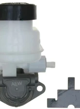 Raybestos Element3 New Master Cylinder Toyota Echo 2000-2005 Manual MC391088                                     - MC391088 - Image 6