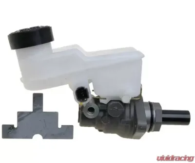 Raybestos Element3 New Master Cylinder Toyota Echo 2000-2005 Manual MC391088 - MC391088