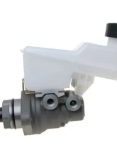 Raybestos Element3 New Master Cylinder Toyota Echo 2000-2005 Automatic MC391089                                     - MC391089 - Image 7