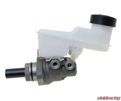 Raybestos Element3 New Master Cylinder Toyota Echo 2000-2005 Automatic MC391089 - MC391089