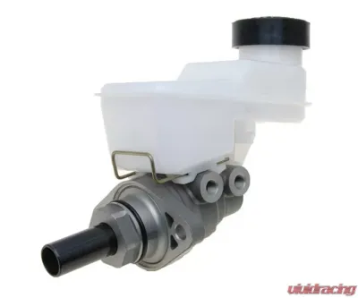 Raybestos Element3 New Master Cylinder Toyota Echo 2000-2005 Automatic MC391089 - MC391089