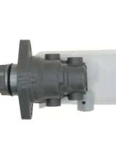 Raybestos Element3 New Master Cylinder Toyota Echo 2000-2005 Automatic MC391089                                     - MC391089 - Image 3