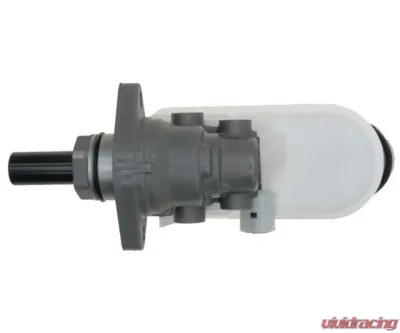 Raybestos Element3 New Master Cylinder Toyota Echo 2000-2005 Automatic MC391089 - MC391089
