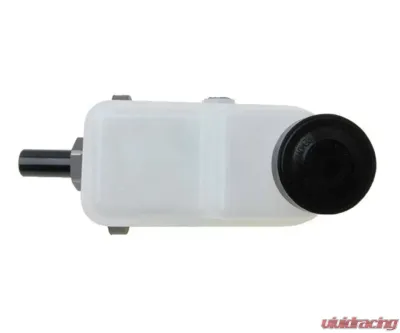 Raybestos Element3 New Master Cylinder Toyota Echo 2000-2005 Automatic MC391089 - MC391089