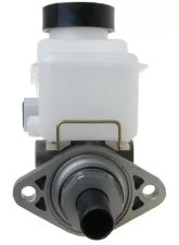 Raybestos Element3 New Master Cylinder Toyota Echo 2000-2005 Automatic MC391089                                     - MC391089 - Image 5