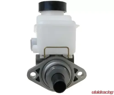 Raybestos Element3 New Master Cylinder Toyota Echo 2000-2005 Automatic MC391089 - MC391089