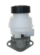 Raybestos Element3 New Master Cylinder Toyota Echo 2000-2005 Automatic MC391089                                     - MC391089 - Image 6