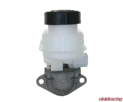 Raybestos Element3 New Master Cylinder Toyota Echo 2000-2005 Automatic MC391089 - MC391089