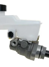 Raybestos Element3 New Master Cylinder Toyota Echo 2000-2005 Automatic MC391089                                     - MC391089 - Image 7