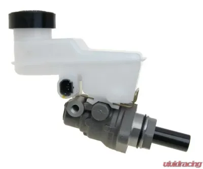 Raybestos Element3 New Master Cylinder Toyota Echo 2000-2005 Automatic MC391089 - MC391089