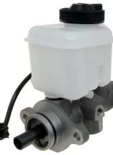 Raybestos Element3 New Master Cylinder Kia Spectra 2004 Automatic MC391090                                     - MC391090 - Image 2