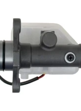 Raybestos Element3 New Master Cylinder Kia Spectra 2004 Automatic MC391090                                     - MC391090 - Image 3