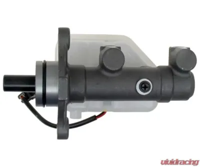 Raybestos Element3 New Master Cylinder Kia Spectra 2004 Automatic MC391090 - MC391090