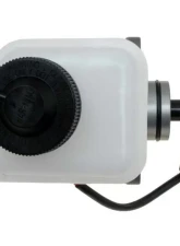 Raybestos Element3 New Master Cylinder Kia Spectra 2004 Automatic MC391090                                     - MC391090 - Image 5