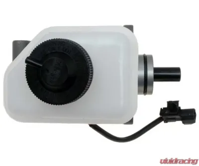 Raybestos Element3 New Master Cylinder Kia Spectra 2004 Automatic MC391090 - MC391090