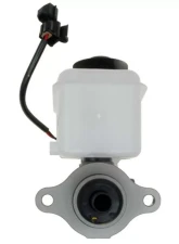 Raybestos Element3 New Master Cylinder Kia Spectra 2004 Automatic MC391090                                     - MC391090 - Image 6