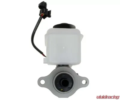 Raybestos Element3 New Master Cylinder Kia Spectra 2004 Automatic MC391090 - MC391090