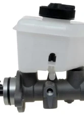 Raybestos Element3 New Master Cylinder Kia Spectra 2004 Automatic MC391090                                     - MC391090 - Image 8