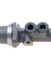 Raybestos Element3 New Master Cylinder Volkswagen MC391092                                     - MC391092 - Image 7
