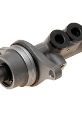 Raybestos Element3 New Master Cylinder Volkswagen MC391092                                     - MC391092 - Image 2