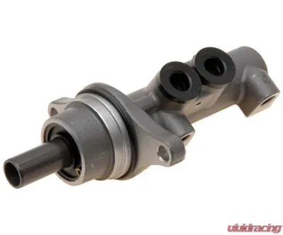 Raybestos Element3 New Master Cylinder Volkswagen MC391092 - MC391092