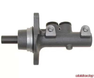 Raybestos Element3 New Master Cylinder Volkswagen MC391092 - MC391092