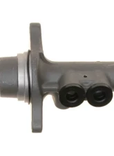 Raybestos Element3 New Master Cylinder Volkswagen MC391092                                     - MC391092 - Image 4