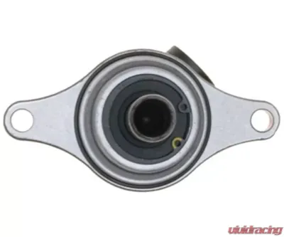 Raybestos Element3 New Master Cylinder Volkswagen MC391092 - MC391092