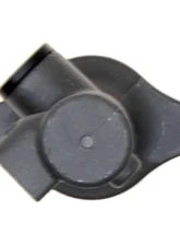 Raybestos Element3 New Master Cylinder Volkswagen MC391092                                     - MC391092 - Image 6