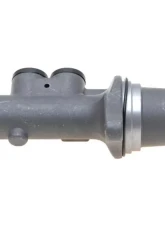 Raybestos Element3 New Master Cylinder Volkswagen MC391092                                     - MC391092 - Image 7