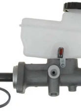 Raybestos Element3 New Master Cylinder Nissan MC391096                                     - MC391096 - Image 7