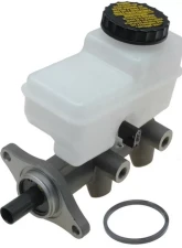 Raybestos Element3 New Master Cylinder Nissan MC391096                                     - MC391096 - Image 2