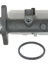 Raybestos Element3 New Master Cylinder Nissan MC391096                                     - MC391096 - Image 3