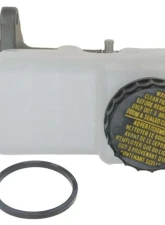 Raybestos Element3 New Master Cylinder Nissan MC391096                                     - MC391096 - Image 4