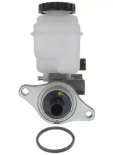 Raybestos Element3 New Master Cylinder Nissan MC391096                                     - MC391096 - Image 5